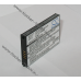 Акумулятор SBP-09 (1300mAh) для ASUS MyPal A686, A696, A626